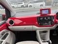 2013 Volkswagen up!