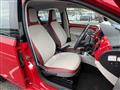 2013 Volkswagen up!