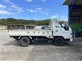 1992 Toyota Toyoace