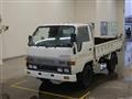 1992 Toyota Toyoace