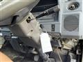 1992 Toyota Toyoace