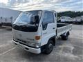 1996 Toyota Toyoace