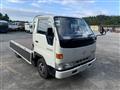 1996 Toyota Toyoace