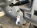 1996 Toyota Toyoace