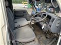 1996 Toyota Toyoace