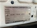 1996 Toyota Toyoace