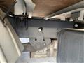 1996 Toyota Toyoace