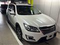 2017 Subaru Exiga Crossover 7