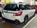 2017 Subaru Exiga Crossover 7