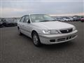 2000 Toyota Corona Premio
