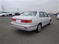 2000 Toyota Corona Premio