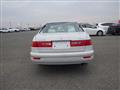 2000 Toyota Corona Premio