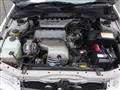 2000 Toyota Corona Premio