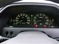 2000 Toyota Corona Premio