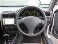 2000 Toyota Corona Premio