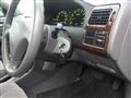 2000 Toyota Corona Premio