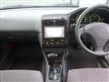2000 Toyota Corona Premio