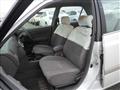 2000 Toyota Corona Premio