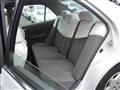 2000 Toyota Corona Premio