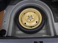 2000 Toyota Corona Premio