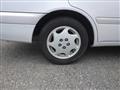 2000 Toyota Corona Premio