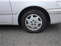 2000 Toyota Corona Premio
