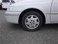 2000 Toyota Corona Premio