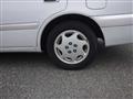 2000 Toyota Corona Premio