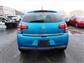 2017 Citroen C3