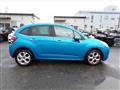 2017 Citroen C3