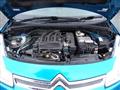 2017 Citroen C3