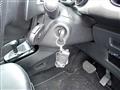 2017 Citroen C3