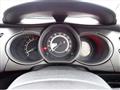 2017 Citroen C3