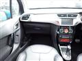 2017 Citroen C3