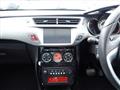 2017 Citroen C3