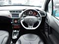 2017 Citroen C3