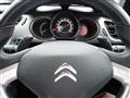 2017 Citroen C3