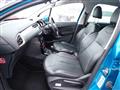2017 Citroen C3