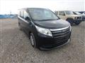 2015 Toyota Noah