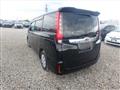 2015 Toyota Noah