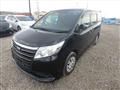 2015 Toyota Noah