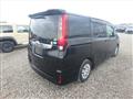 2015 Toyota Noah