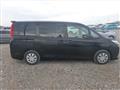 2015 Toyota Noah