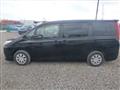 2015 Toyota Noah
