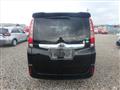 2015 Toyota Noah