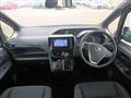 2015 Toyota Noah