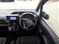 2015 Toyota Noah