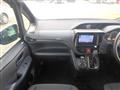 2015 Toyota Noah