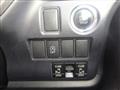 2015 Toyota Noah