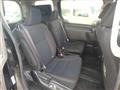 2015 Toyota Noah